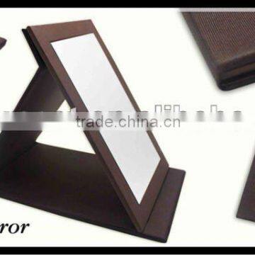 fashional fold mirror