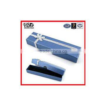 Long Hair Packing Human Hair Hair Extension Box photo-2