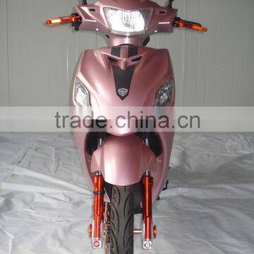 Cheap 800W Electric Scooter for Adults AS2L photo-2