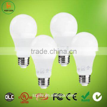 Best direct marketing products led bulbs 12 v