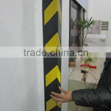 zhejiang sanmen hongqiao rubber wall protectors