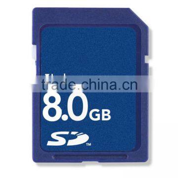 Bulk sd Card Wholesale 2-32gb Oem sd Card With Top Quality Real/full Capacity