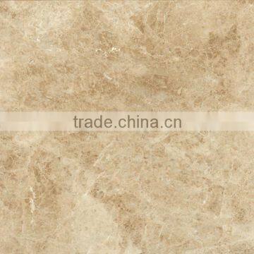 Iran botticino royal marble price in indina