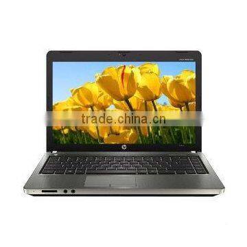 offer brand new laptops