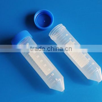 centrifuge tube rack for 50ml