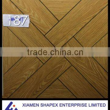 polished glazed tile with good quality