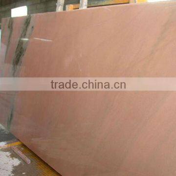 Royal Pink Polished Marble