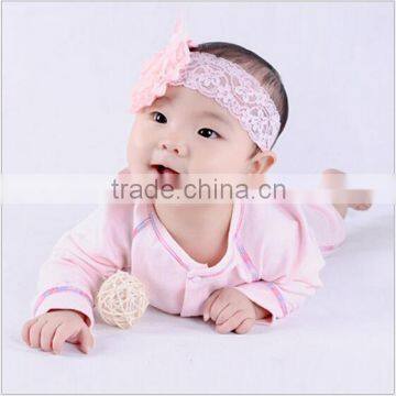 Bobai textile baby cotton