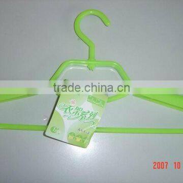 clothes Rack,plastic houseware