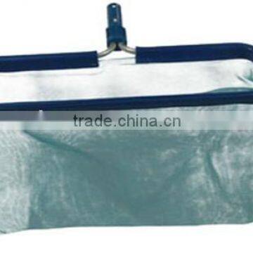 DEEP RAKE SKIMMER