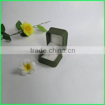 Promotional Cheap Plastic Jewerly Box on Big Sale