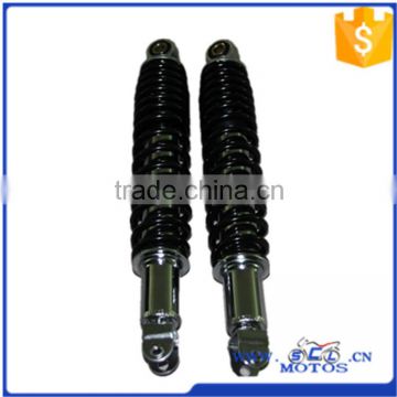 SCL-2012031213 GY6 150 Rear Shock Absorber Scooter Parts