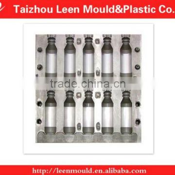 Leen Blow Moulding Plastic Blowing Milk Bottle Mould