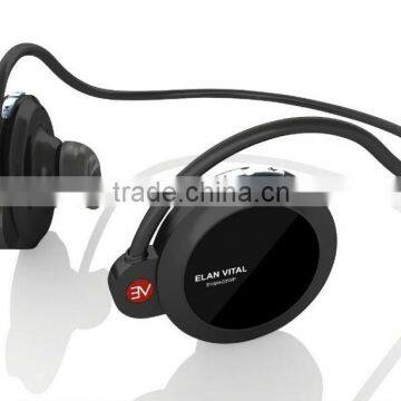 Stereo Bluetooth mini earphone BSH32 with CSR BC5