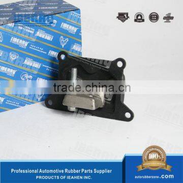AUTO SPARE PARTS Engine Mounting For OPEL OE:0684 666