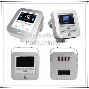 Micropigmentation Permanent Makeup Device,Permanent Makeup System