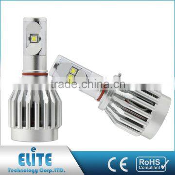 Premium Quality Ce Rohs Certified Car Signal Lamps Wholesale