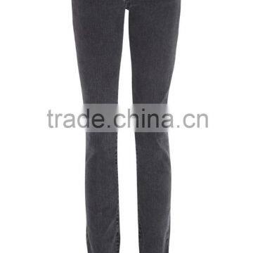 Women Soft Cotton Skinny Leggings Jeggings Jeans jeans pants