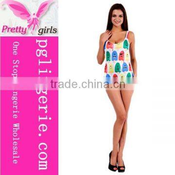 Hot Teen Performance Swimwear Bathing Suit Websites photo-6