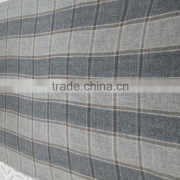cashmere scarf checks designs