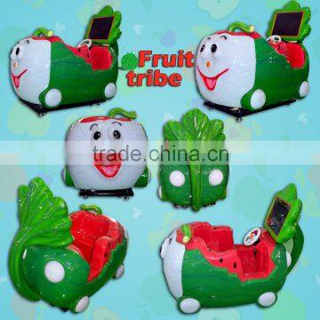 Children games machine kiddie rides for amusement park hot sale