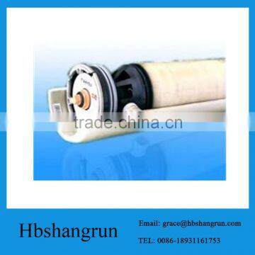 high pressure ro membrane housing