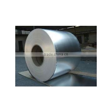 flexible food packing aluminium foil for household use