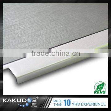 Economy Original Color Skin Sticker for Used Second Hand Laptops for Dell E6520 photo-2