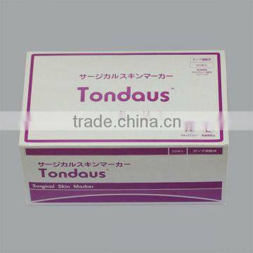 Surgical Skin Marker for Plastic Surgery photo-6