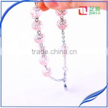 2015 Glass Rosary photo-2