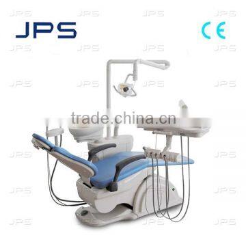 Electric Dental Chair JPSE 20 Economic model