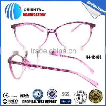 2015 innovative spectacles frames,star