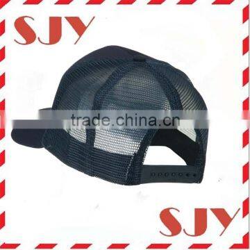 Cheap Snapback Baseball Hat Wholesale Basketball Hats for Men Women photo-2