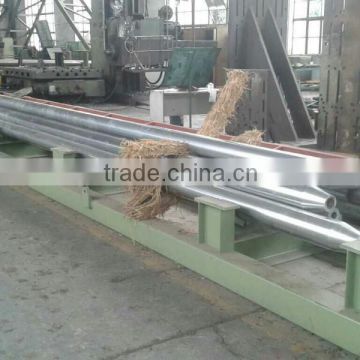 Mandrel Bar