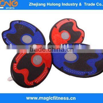 swing board (HL-SD-012)