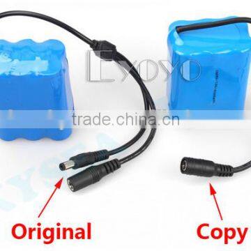 2016 new!Eyoyo Original 30m Professional Fish Finder Underwater Fishing Video Camera,underwater fishing video camera