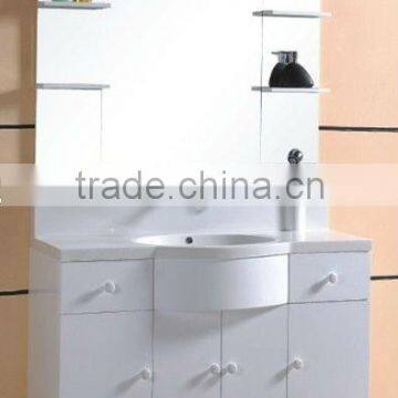 Cheap bathroom cabinet(7054)