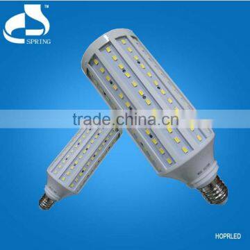 mini led button lights LED 5730 High power corn light