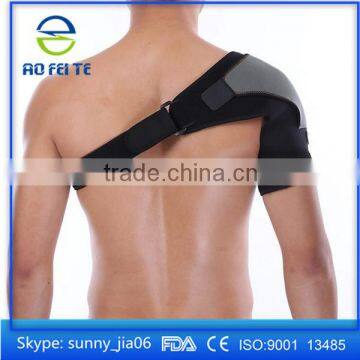 Best Selling Item on Amazon Shoulder Support with CE FDA Certification