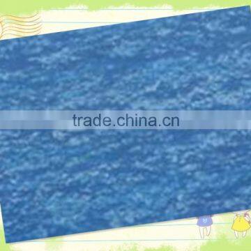 2No Asbestos Rubber Sheet in Low Temperature No Asbestos Sealing Plate The Highest Temperature 250 , the Maximum Working Pressur