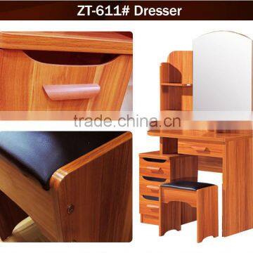 PU Headboard Bedroom Sets Decorating photo-4