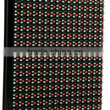 p10 led display p10 led display module led screen module p10