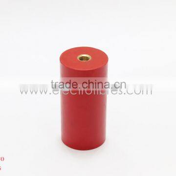 DMC Cylindrical Type-C