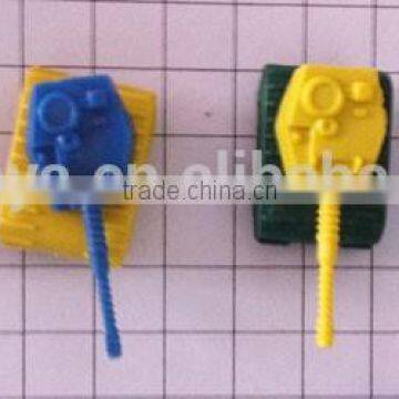 DIY TOYS ,mini tank ,capsule toys , mini toys, cheaer toys , candy toys,TC15010044