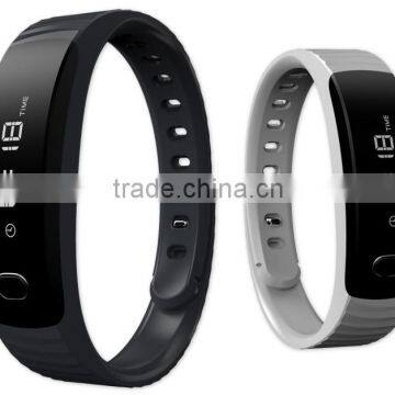 consumer electronics wrist braceelt