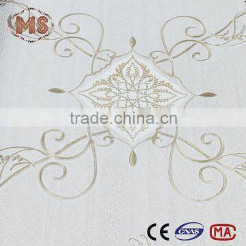 3d wallpaper 2016 traditional chinese wallpaper