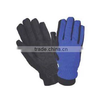 Cross Country Gloves