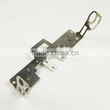 Wincor Cassette Metal Spare Parts Wincor Nixdorf ATM Machine Parts