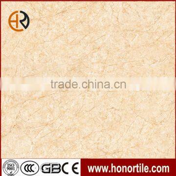 beige marble porcelain material floor tile