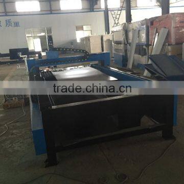 Philicam 3mm Stainless Metal Steel Cnc Laser Cutter With 500 Watt photo-3